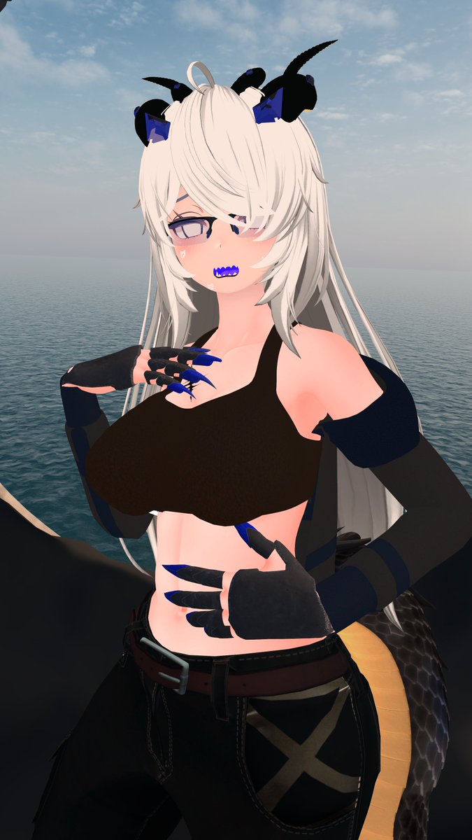 Here's some random photos I took recently