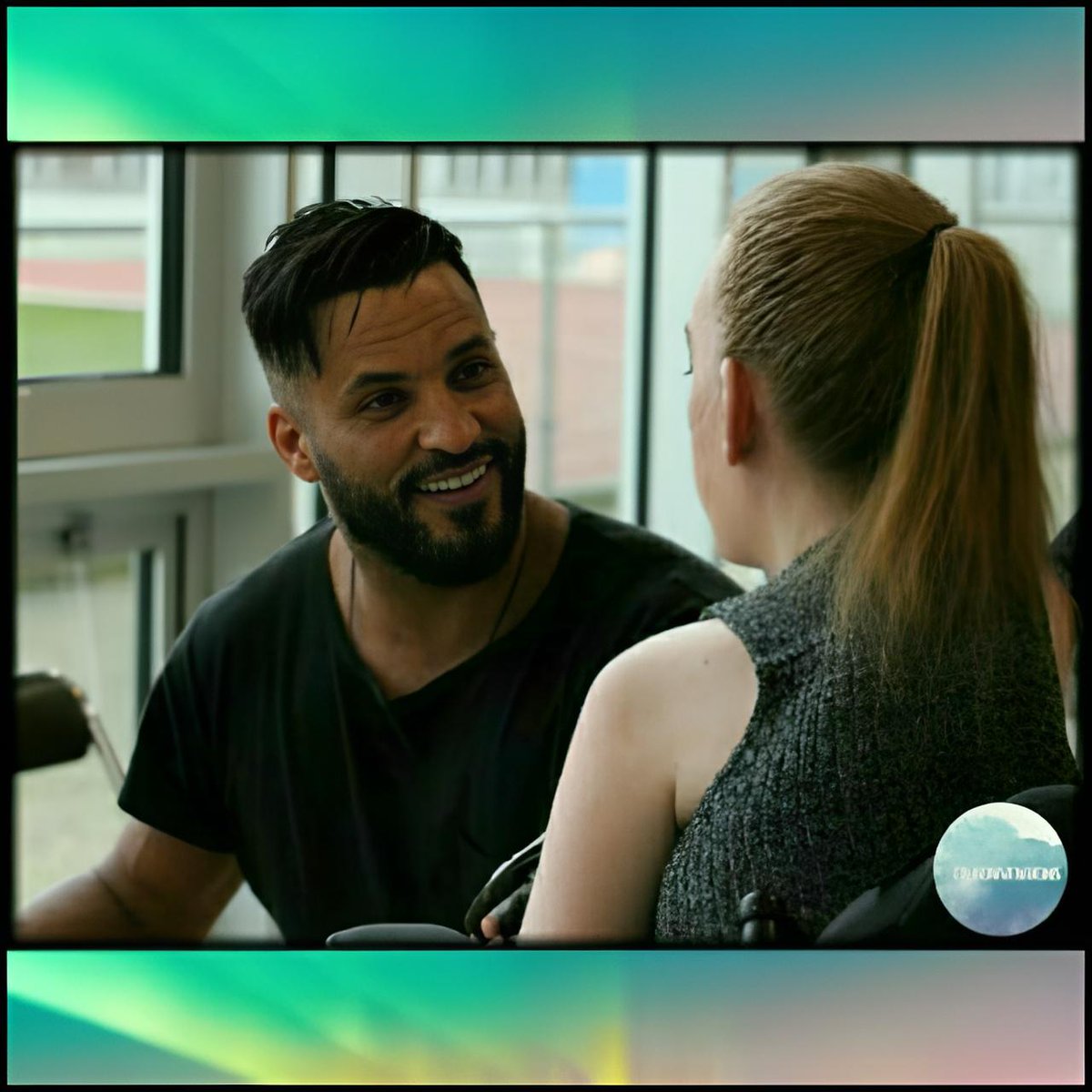 Lincoln Moonπ³π‘ππΎπ (@lincolntrikru) on Twitter photo β¨π₯³ποΈThe autographs with <a href="/MrRickyWhittle/">Ricky Whittle</a>, always a cute and unforgettable moment of sharing and fun !ποΈπ₯³β¨
β¨ππΈ Thank you to <a href="/FrConventions/">Conventions France</a> for this beautiful memory photo of the Dream It Fest 2 convention !πΈπβ¨
<a href="/DreamitCon/">Dream It Conventions</a>
#DIF2 β¨π₯³ποΈThe autographs with <a href="/MrRickyWhittle/">Ricky Whittle</a>, always a cute and unforgettable moment of sharing and fun !ποΈπ₯³β¨
β¨ππΈ Thank you to <a href="/FrConventions/">Conventions France</a> for this beautiful memory photo of the Dream It Fest 2 convention !πΈπβ¨
<a href="/DreamitCon/">Dream It Conventions</a>
#DIF2