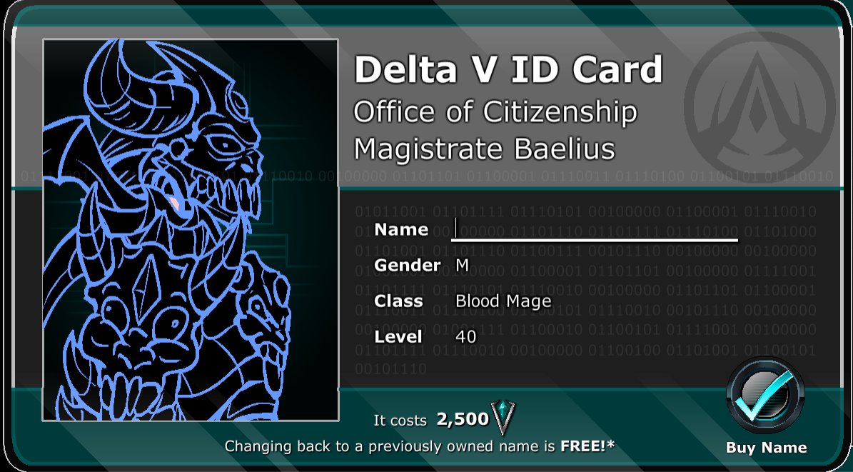#EDcodes