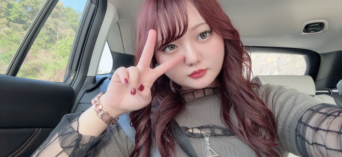 美少女よひ🥺7.14明菜ちゃんに会ってきます💖 tweet media