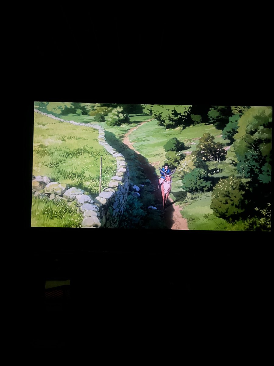 this tia needs her juice 🧃