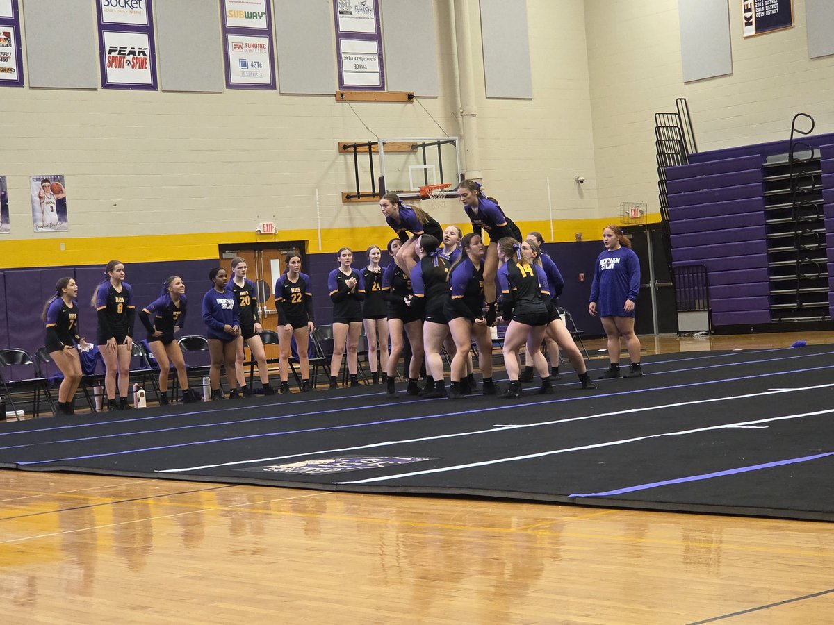 Dr. Atah Knighten tweet media