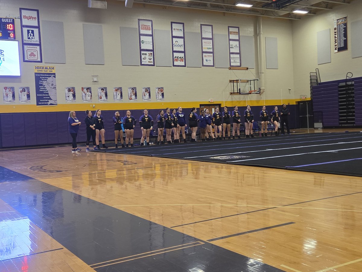 Dr. Atah Knighten tweet media