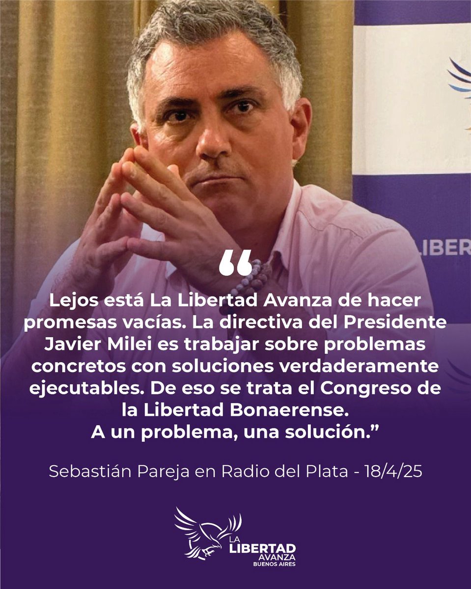 libertadaglm's tweet photo. https://t.co/SMywITKPkG