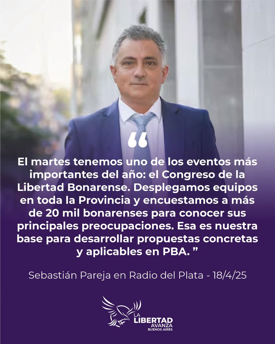 libertadaglm's tweet photo. https://t.co/SMywITKPkG
