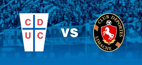 martinarze's tweet photo. Reasigno 2 entradas Andes Adulto a $20.000 #LosCruzados #UCatolica https://t.co/eG41Ftv7Qm