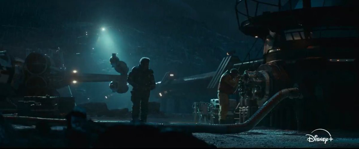 //Alguien de Ferrix se unió a los Partisanos de Saw y si no fue Brasso fue porque sabian la pinche demandota que les iba a poner por espiarme y robarse mis ideas.