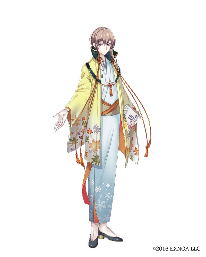 洒落袋帯　加藤一真 風彩染め 作家物 洒落袋帯 加藤一真 風彩染め 作家物 作家物 全通 袋帯 加藤