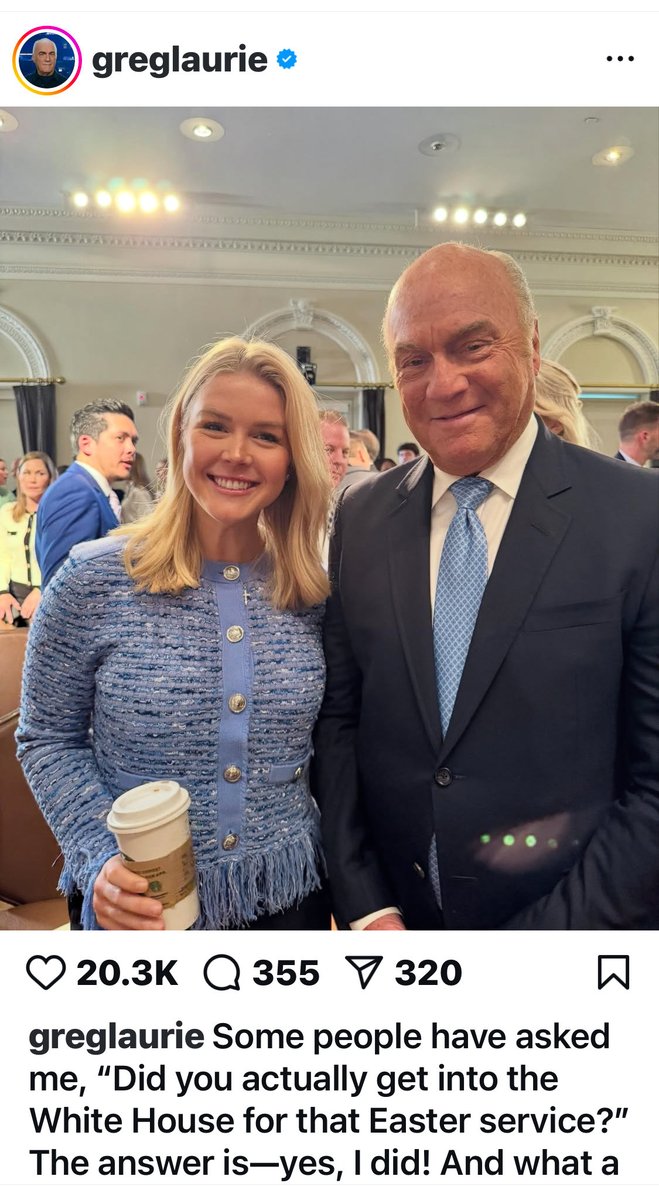 Julie Roys tweet media