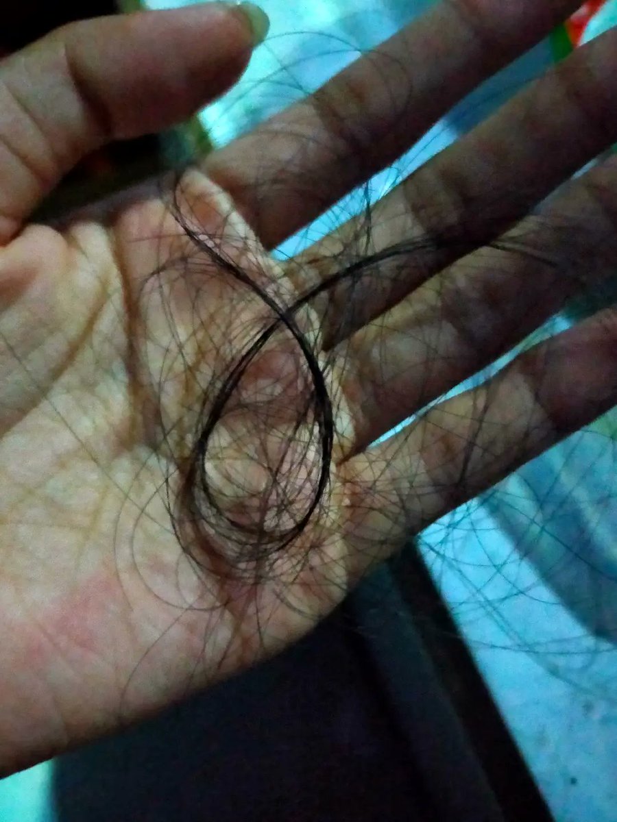 𐔌՞꜆. ̫.꜀՞𐦯 Aeri tweet media