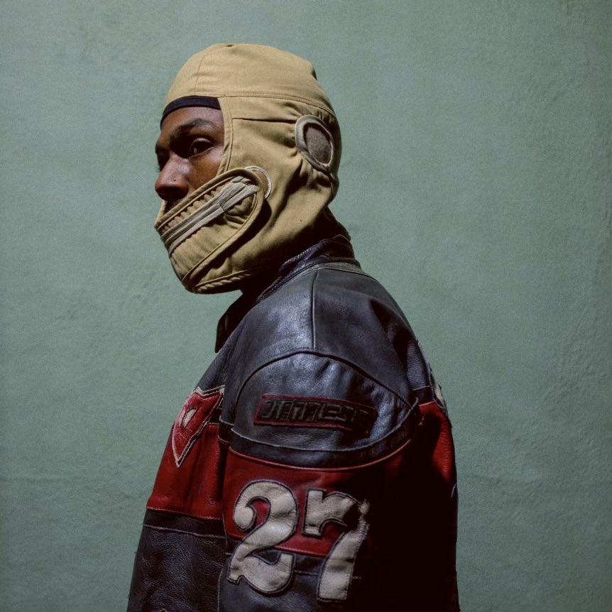 “27” 8 june 2025