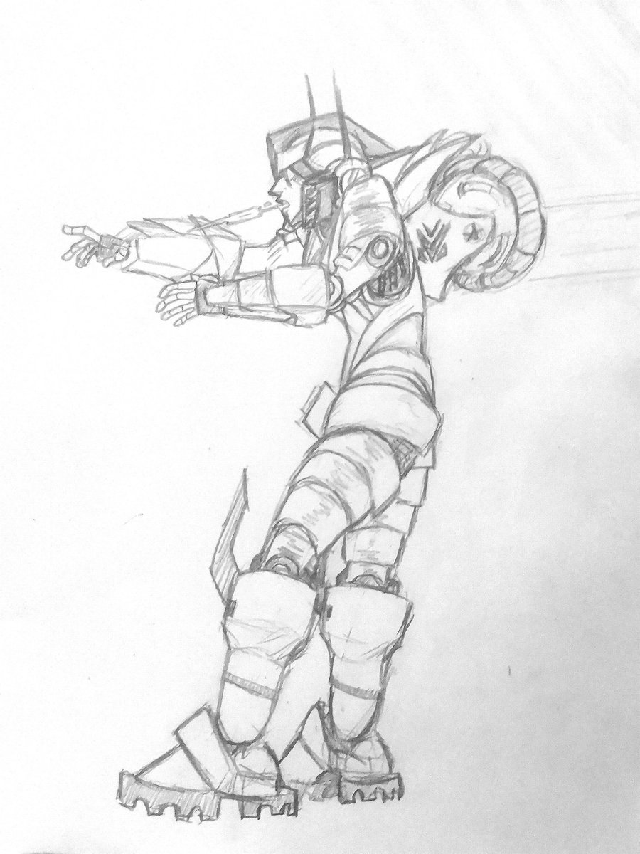 rodEMOs_Prime's tweet photo. Imagine getting shot by ur then bestie (and crush who also sectretly liked you back then...) Who was forced to kill you by ur sister...
Could be Stardrift. 
#transformersart #ocart https://t.co/YI8gyqeT1R