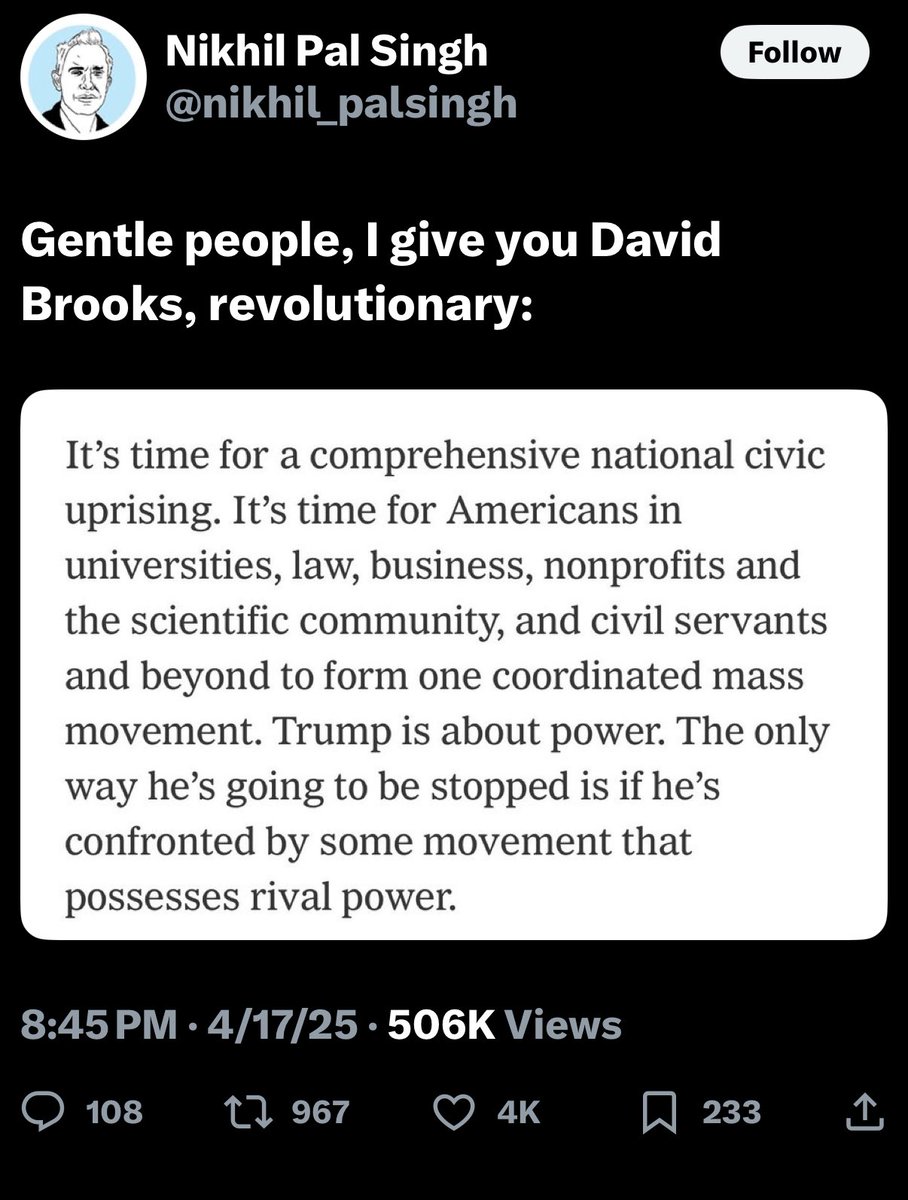 barbarism critic tweet media