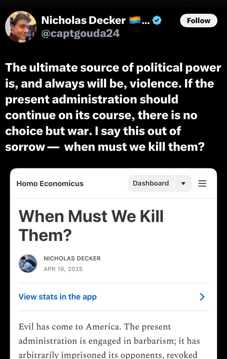 barbarism critic tweet media