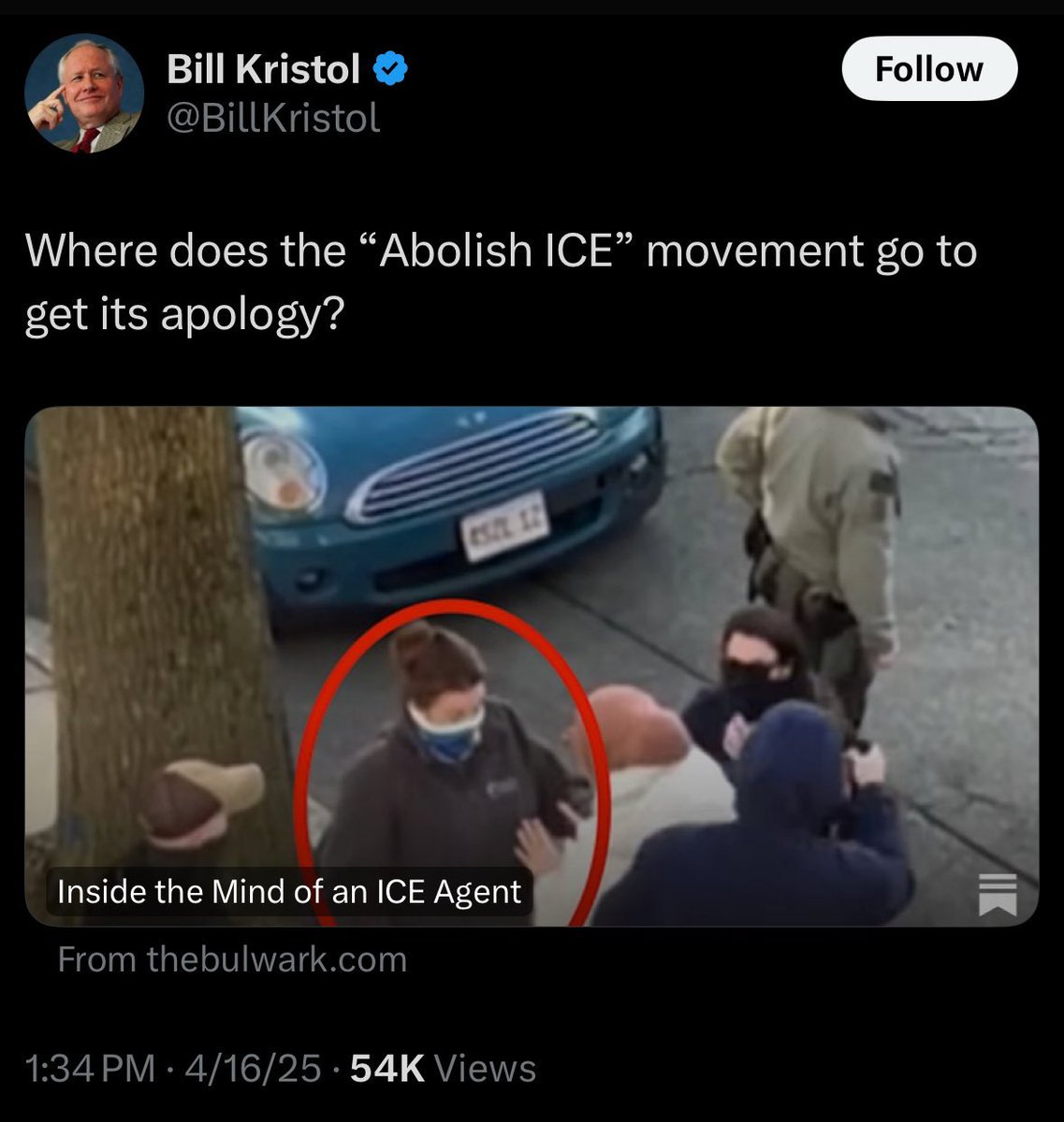 barbarism critic tweet media