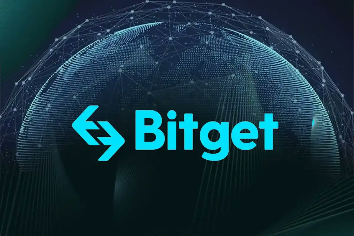 samdex29's tweet photo. If you’re down to join the squad:
⪼Download Bitget, register with my link, set up your demo account, and cash out those airdrops you’ve been ignoring.
@BitgetAcademy and @SuperteamCAN let’s get this bread.
#Bitget #Web3Students #SolanaToronto #CryptoFam https://t.co/2GQk0umJWi