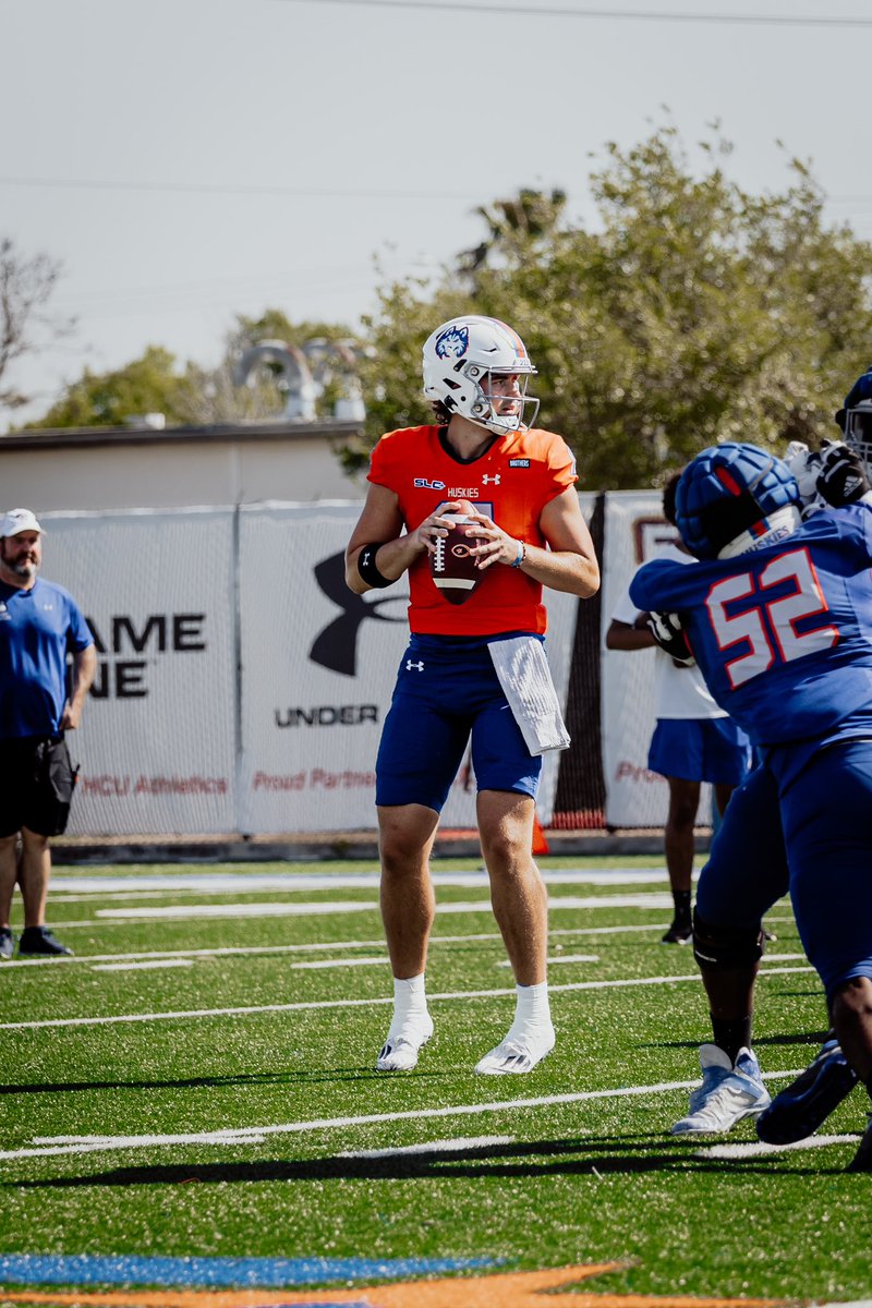 Maddox Kopp tweet media