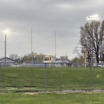 Photo by LintonMinerFootball (@LintonFootball)