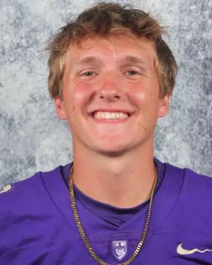 Pinckney Pirates (@pinckneyathdept) on Twitter photo And while we're on Pinckney athletes tearing it up in college, we would be remiss not to mention Luke Lovell and his Albion College accomplishments... And while we're on Pinckney athletes tearing it up in college, we would be remiss not to mention Luke Lovell and his Albion College accomplishments...