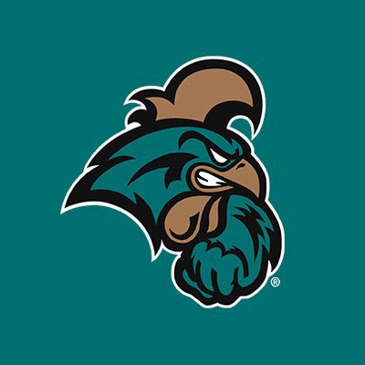 Donovan Haslam (@donovanhaslam63) on Twitter photo Blessed to receive an offer from Coastal Carolina <a href="/Ski_Axel/">Coach Ski Axel</a> <a href="/OhthatsATrain/">๐ (A-Train)โข๏ธ</a> <a href="/Jaden9Barnes/">Jaden Barnes</a> <a href="/RecruitGeorgia/">Recruit Georgia</a> Blessed to receive an offer from Coastal Carolina <a href="/Ski_Axel/">Coach Ski Axel</a> <a href="/OhthatsATrain/">๐ (A-Train)โข๏ธ</a> <a href="/Jaden9Barnes/">Jaden Barnes</a> <a href="/RecruitGeorgia/">Recruit Georgia</a>