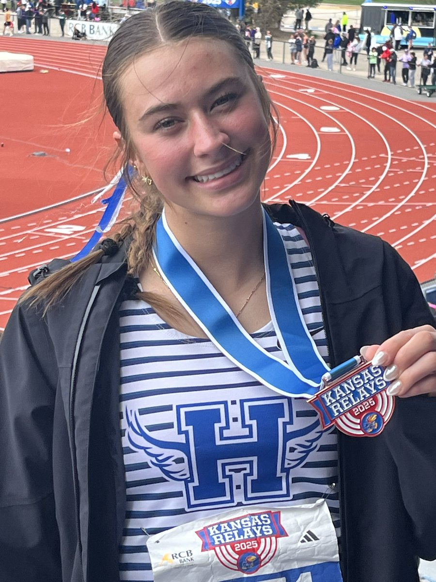 Dr. Doug Wright tweet media