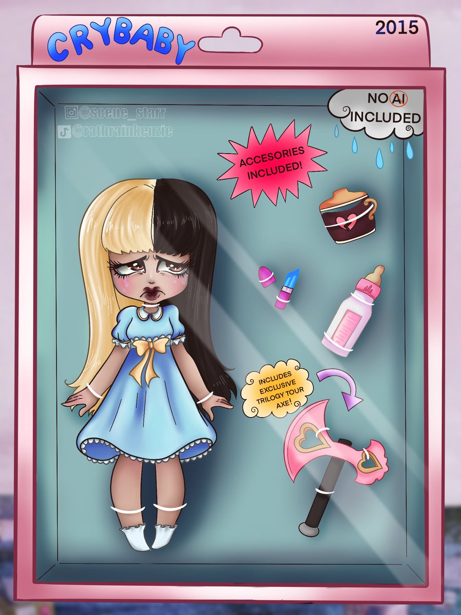 ♛ ᦓꪻꪖ᥅᥅ ♛ ⋆｡°✩ tweet media