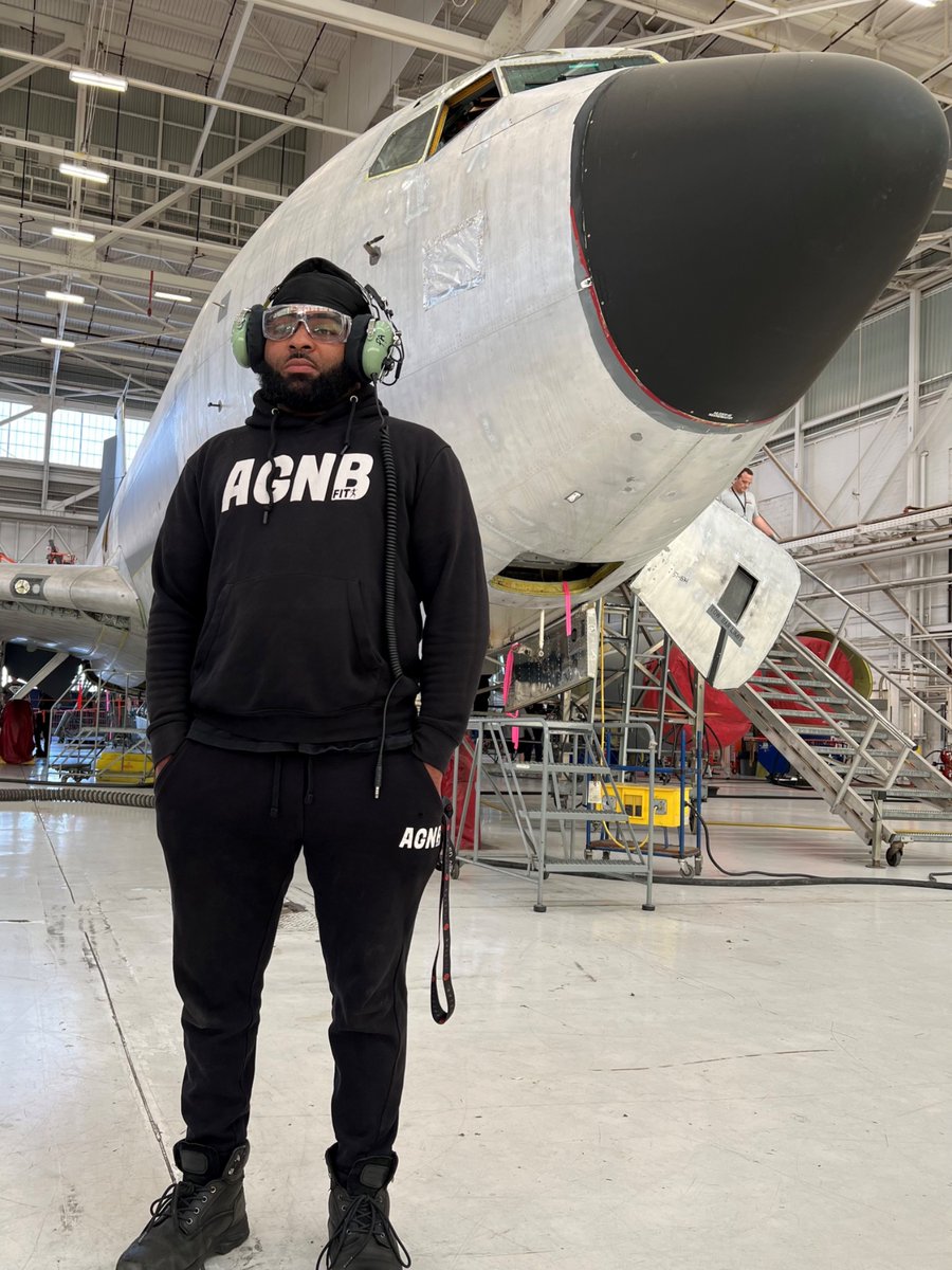 Team_Tinker's tweet image. 30 years ago, the lives of Oklahomans and America changed forever. Learn about the first hand accounts of #TeamTinker members who were on scene that fateful day, - a rescuer and a survivor.

Read more: tinker.af.mil/News/Article-D…

#TinkerStrong #WeRemember #OKCMemorial #OKStandard