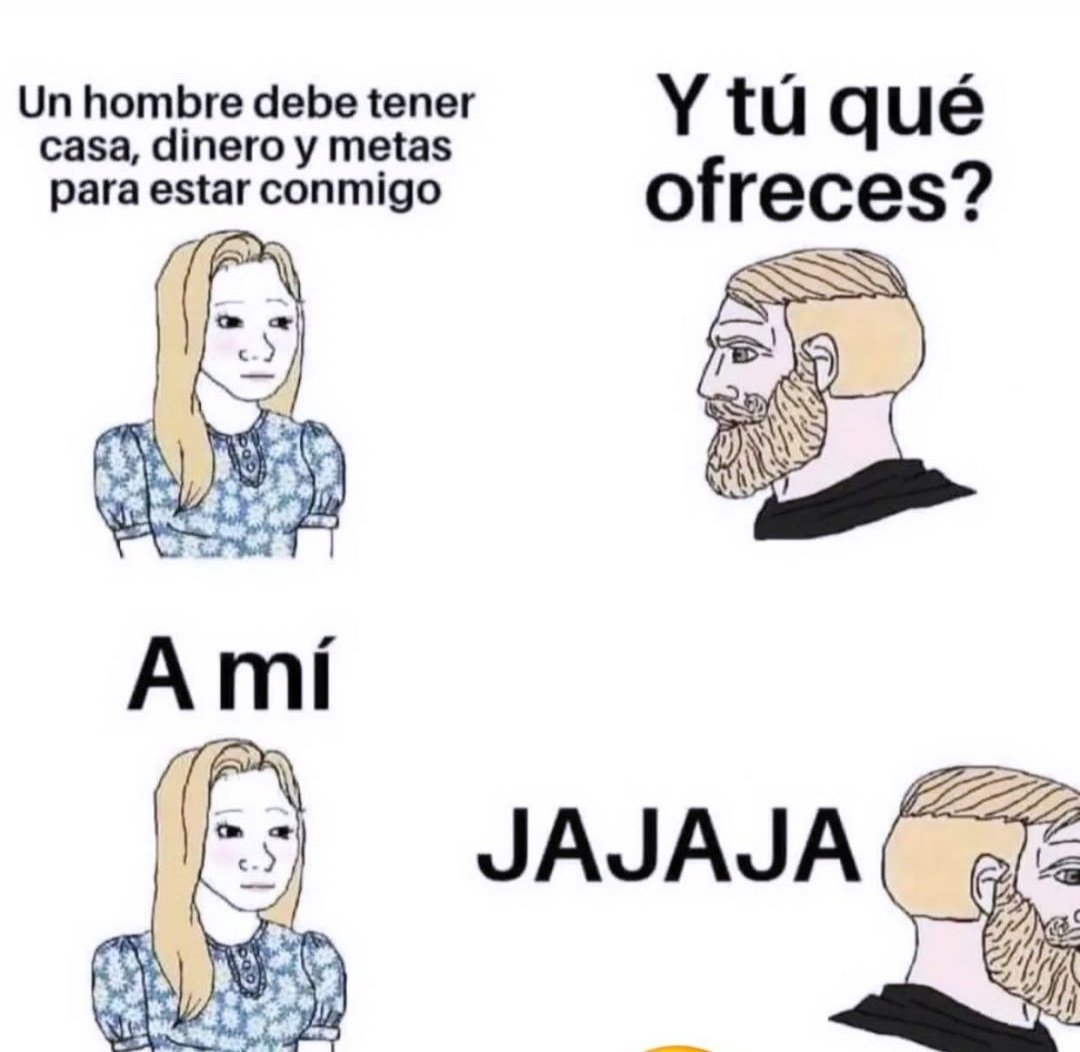 🤣🤣🤣🤣🤣🤣🤣🤣🤣🤣🤣🤣🤣🤣