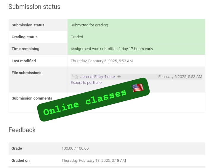 TopnotchHe45177's tweet image. Over 100+ students helped.
Assignments, debugging, live support—you name it.
Clean code. Fast turnaround.
Don’t just take my word for it—DM and see for yourself.
#CodeExpert #AssignmentHelp #ProgrammingPro