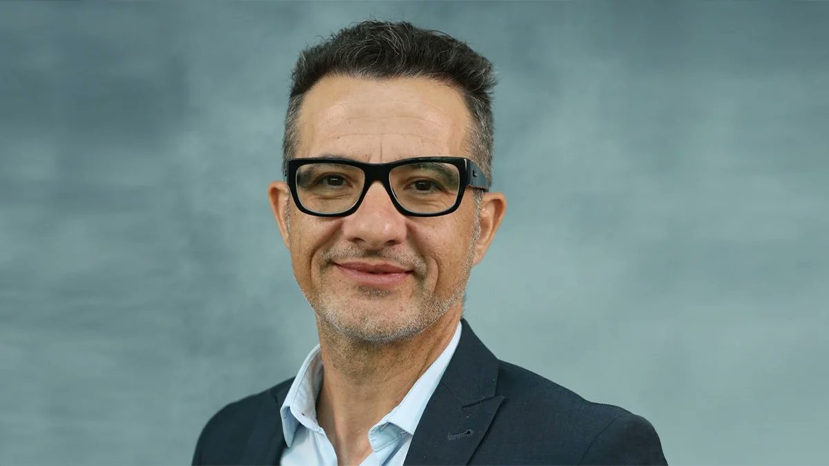 OncoDaily (@oncodaily) on Twitter photo Achieving digital transformation in cancer care across Europe - Andreas Charalambous (<a href="/AndreasC466/">Andreas Charalambous</a>)
<a href="/ConstantinaCloc/">Constantina Cloconi</a> <a href="/IolieNicolaidou/">Iolie Nicolaidou</a> <a href="/EfthyvoulosK/">Efthyvoulos Kyriacou</a>
oncodaily.com/science/andrea…
#OncoDaily #Oncology #Cancer #Health #Medicine #MedTwitter #MedEd #MedOnc #MedNew #EU4HEALTH #TRANSiTION Achieving digital transformation in cancer care across Europe - Andreas Charalambous (<a href="/AndreasC466/">Andreas Charalambous</a>)
<a href="/ConstantinaCloc/">Constantina Cloconi</a> <a href="/IolieNicolaidou/">Iolie Nicolaidou</a> <a href="/EfthyvoulosK/">Efthyvoulos Kyriacou</a>
oncodaily.com/science/andrea…
#OncoDaily #Oncology #Cancer #Health #Medicine #MedTwitter #MedEd #MedOnc #MedNew #EU4HEALTH #TRANSiTION