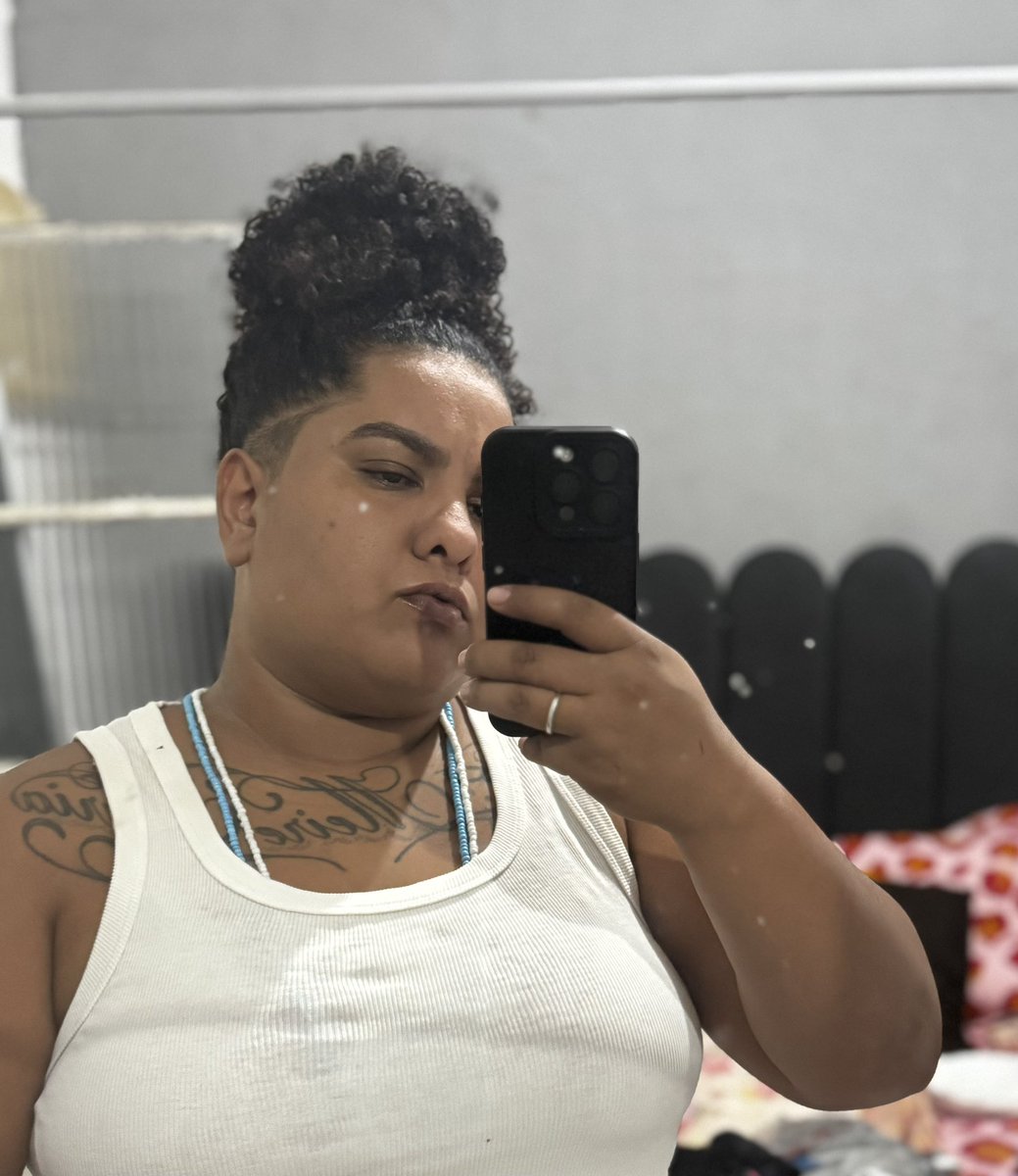 eumarrana's tweet photo. Oxossi é quem manda nas bandas do meu coração 🏹🩵 https://t.co/ob9GOSRUxx