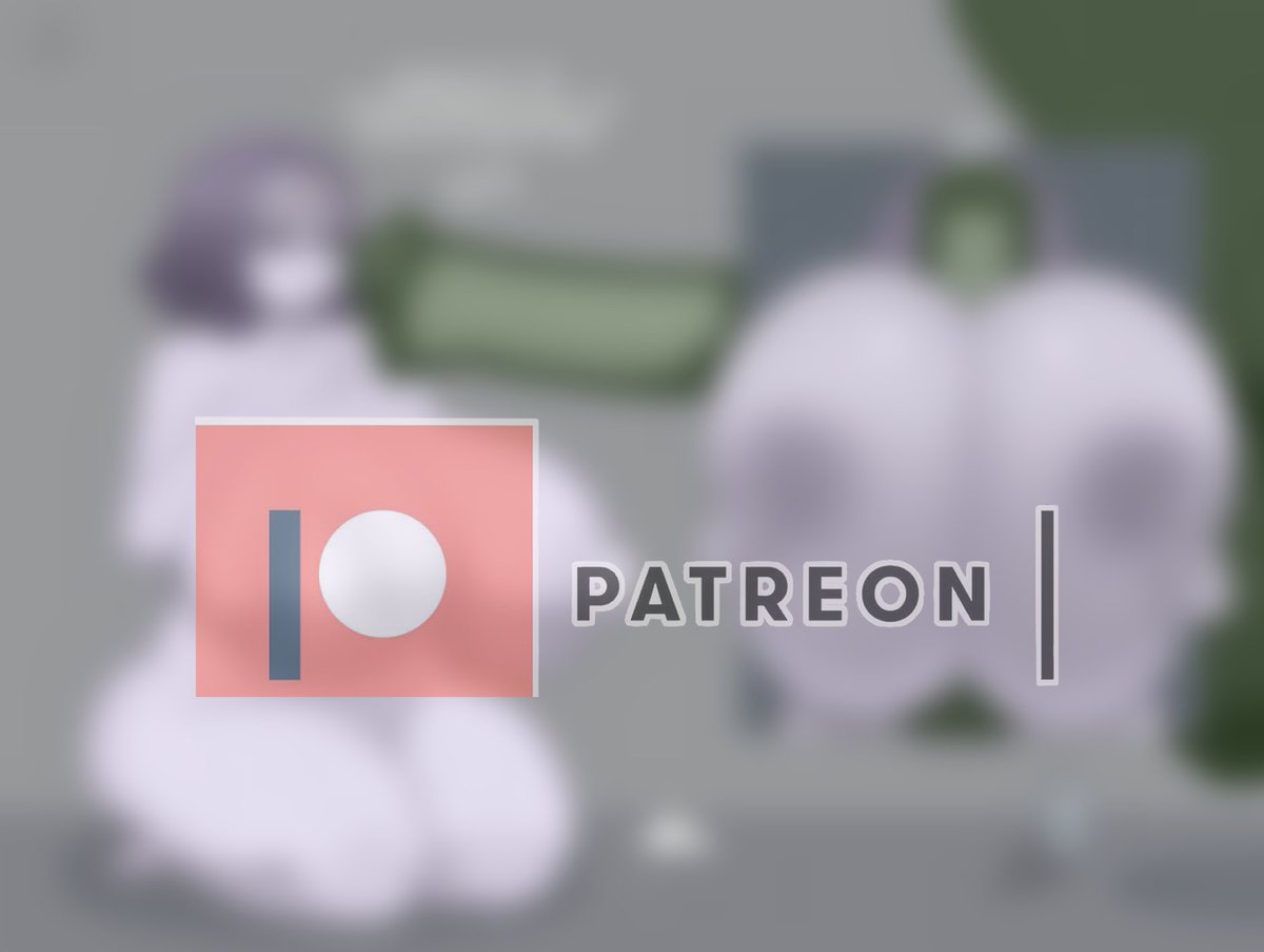 GattitoKitty7's tweet image. Thanks to my Patreon supporters, some images are now available.
_Yor &quot;Spy Family&quot; + Extras
_Raven x Beast Boy
_Anya &quot;Spy Family&quot;
I&apos;ll be opening requests for free images in the coming days, so stay tuned 😉