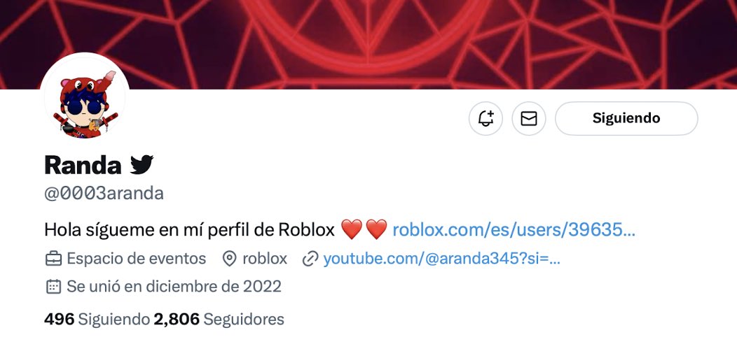 Tracy 🐢🐾 tweet media