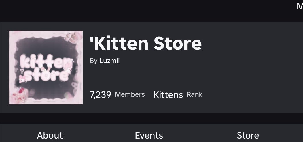 Tracy 🐢🐾 tweet media