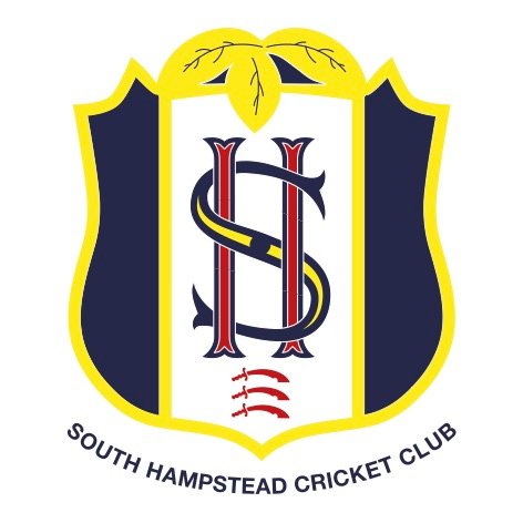 South Hampstead CC tweet media
