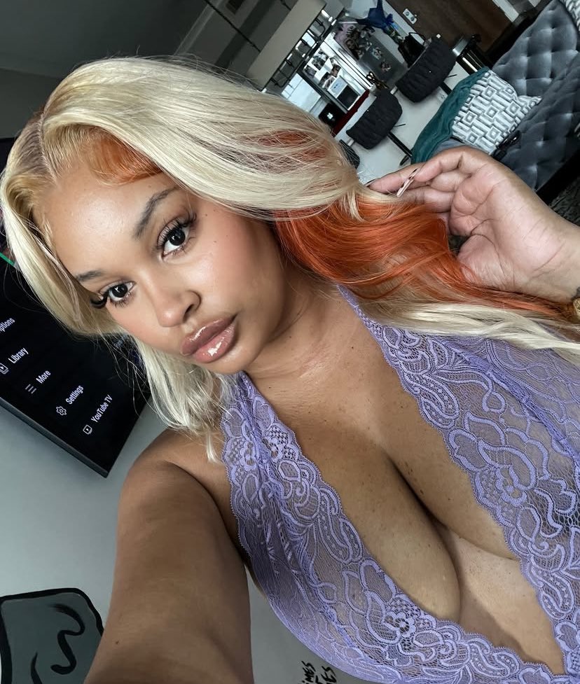 Happy Good Friday people of x 🥹🥰😌