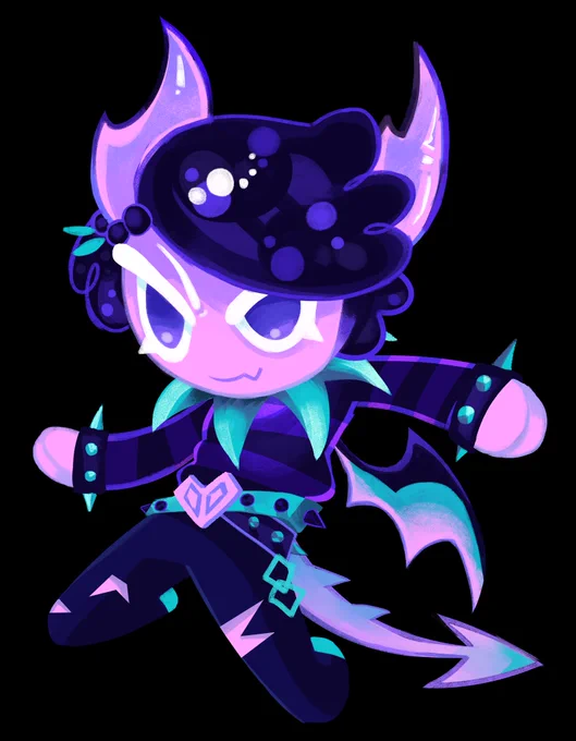 COMMS OPEN!-character designs -colored sketches-character art(I do selfship and oc x cannon art as well!)-DM if interested! (All prices negotiable!) ! 