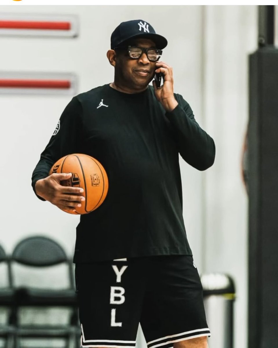 36 yrs Mentorship, Friendship 
Championship = Michael Law 
#MarathonRunner🔌🖤🏁💯