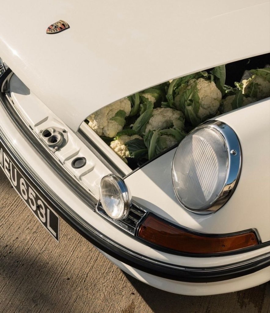 تصميم سيرة ذاتية(CV)
اللغة العربية 
اللغة الانجليزية 
بنظام ATS
مدمجة