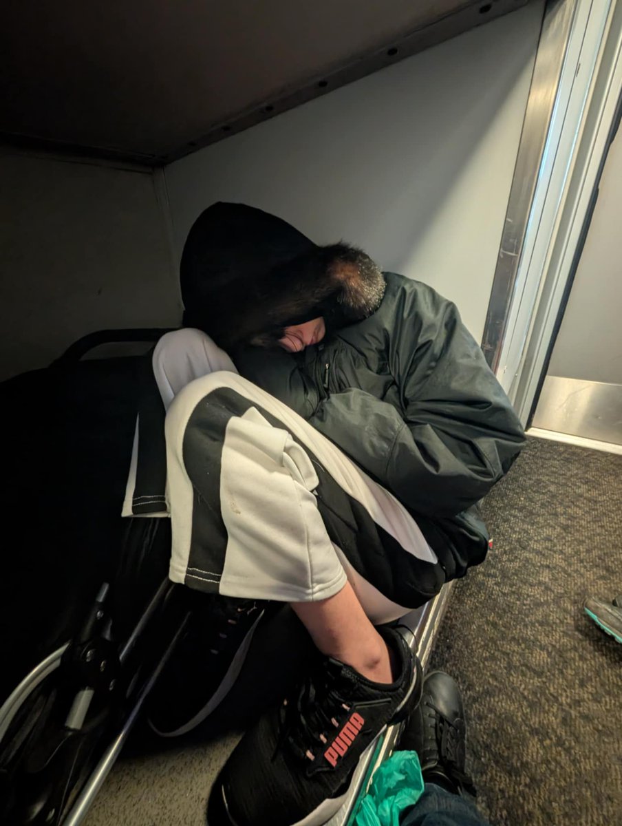 Dave Tate tweet media