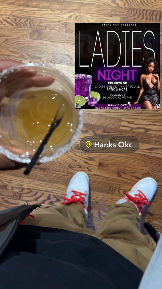 kingg12k's tweet photo. THEY SAID IM FAKE . ITS JUST I TOLD THEM “ NO “ https://t.co/cO9ztrE3e2