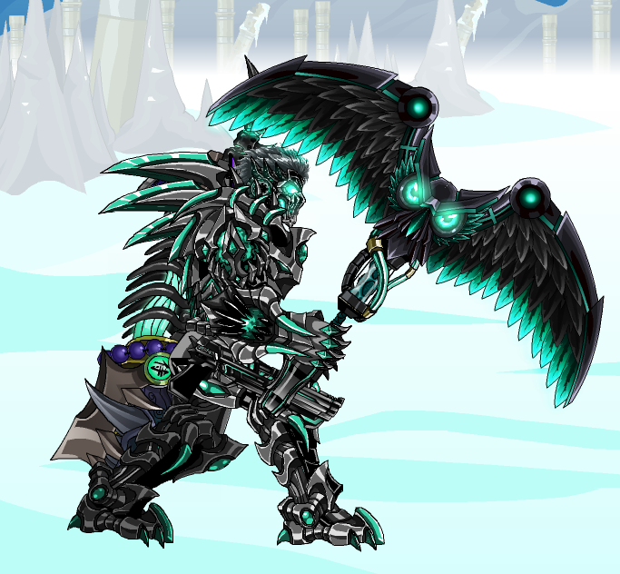 DYSPO ED tweet media