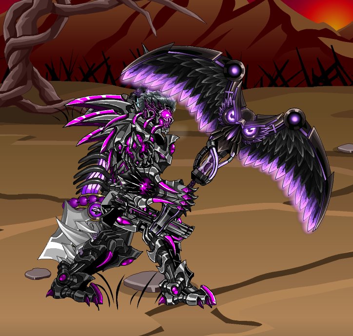 DYSPO ED tweet media