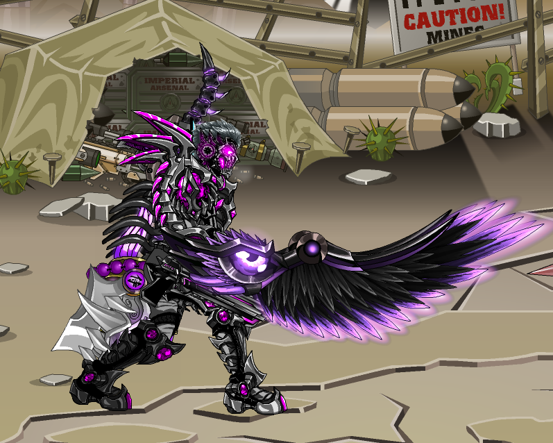 DYSPO ED tweet media