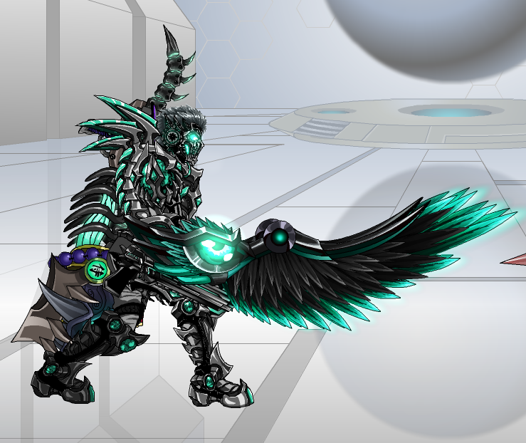 DYSPO ED tweet media