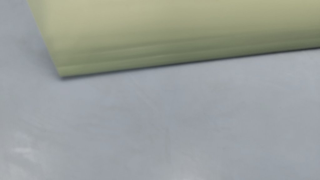 ليست كُلُّ امرأة تُعوض بأخرى ، هناك إمرأة إذا فقدتها لن تجدها مجددًا ولو اجتمعت بنساء الأرض قاطبة  .

#بس_حبيت_اقول