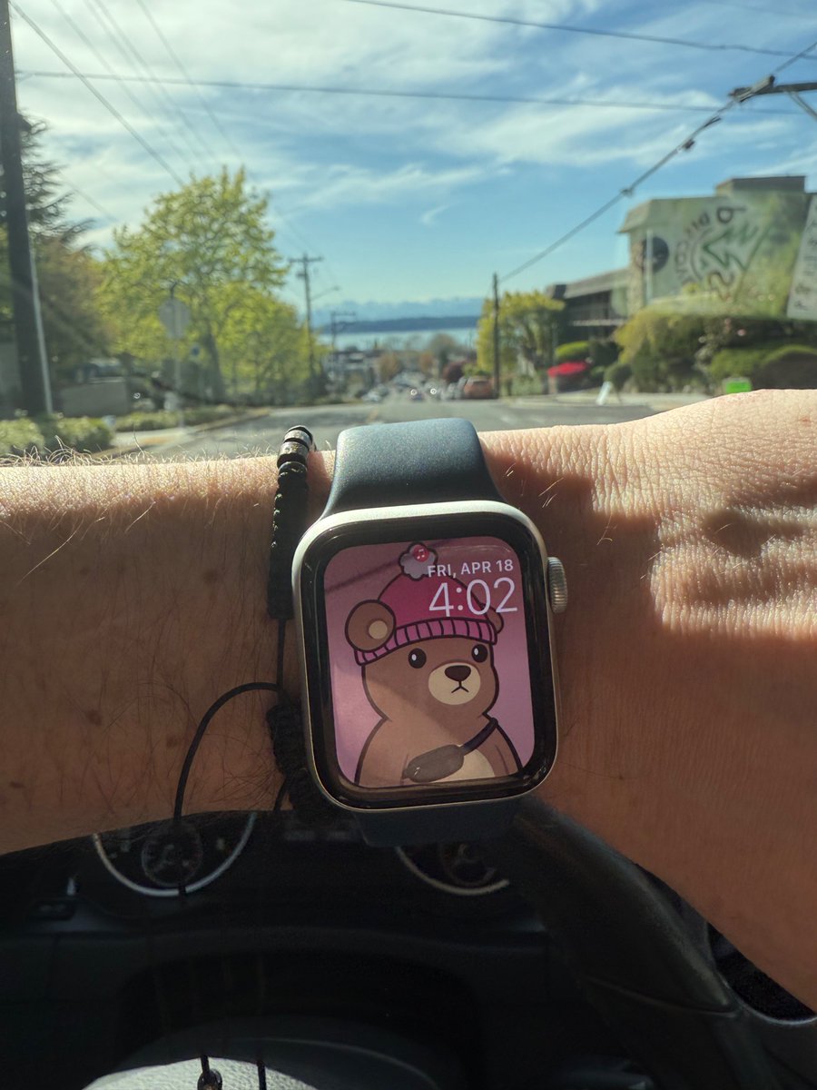 Kylelovestacos tweet media