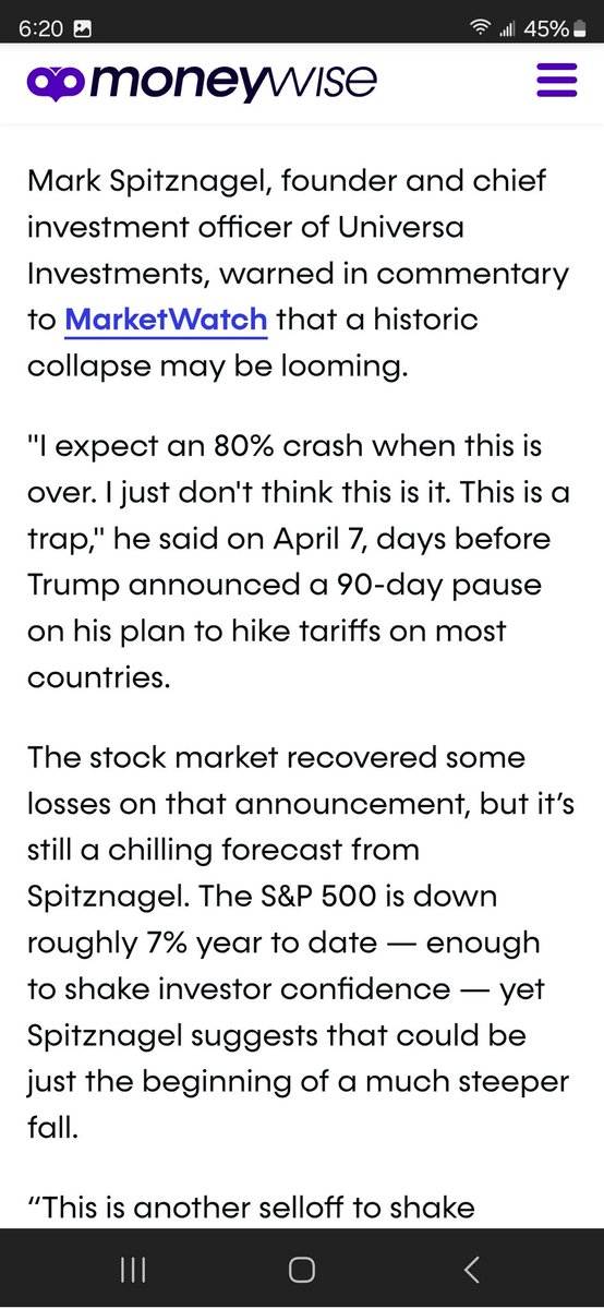 Silverstacker1's tweet photo. @DaveHcontrarian @121278B @jacobs_cda @iohewifh5934 @bcd2112 @caz11755 @eifers1 @LovelyFeyd @Schooty3 @crypto_prof1t @TheFadedFool @Starscream26 @grevas_nick Wonder where he got his numbers from? https://t.co/CobdB1hDFn