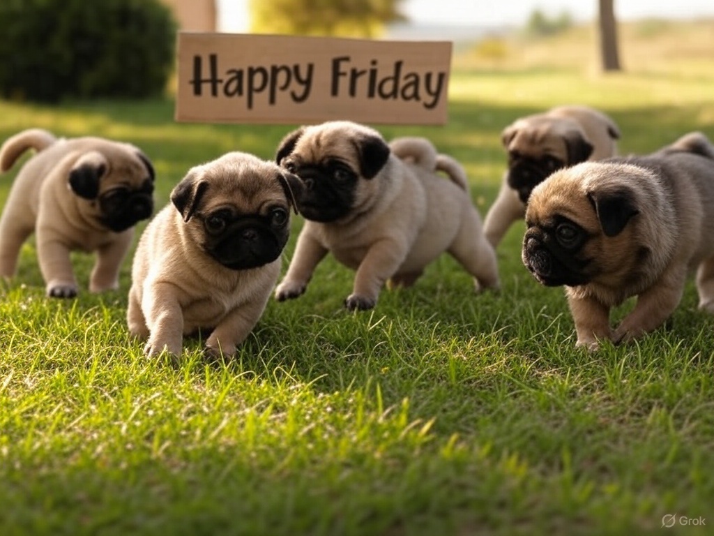 Willie B's year (@xpiceman) on Twitter photo Sixth group for this Good Friday -
Let’s Boost these smaller accounts and they will support you. That is what we were here for!
👇👇👇👍👍👍👊👊👊🙏🫶
<a href="/LauraMi25356713/">Laura Miller</a>
<a href="/Gregjh1964/">Greg hier</a>
<a href="/JanuaryTexas/">Veronica</a>
<a href="/Indigolizzy1/">Busy Lizzy</a>
<a href="/blindopey99/">Jam Up%Jelly Tite</a>
Let's get this train rolling!
Like, repost and Sixth group for this Good Friday -
Let’s Boost these smaller accounts and they will support you. That is what we were here for!
👇👇👇👍👍👍👊👊👊🙏🫶
<a href="/LauraMi25356713/">Laura Miller</a>
<a href="/Gregjh1964/">Greg hier</a>
<a href="/JanuaryTexas/">Veronica</a>
<a href="/Indigolizzy1/">Busy Lizzy</a>
<a href="/blindopey99/">Jam Up%Jelly Tite</a>
Let's get this train rolling!
Like, repost and