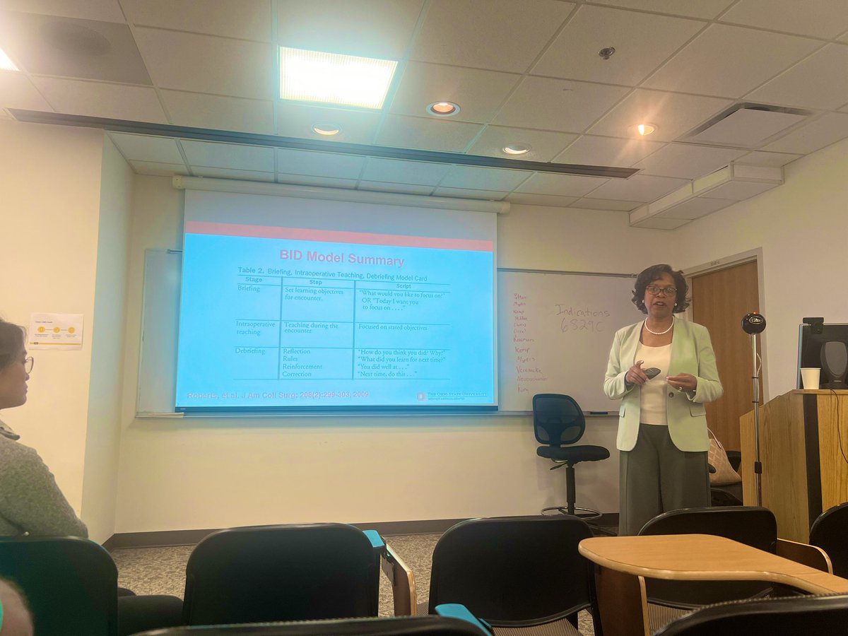 Ryan L. Steinberg MD (@ryansteinbergmd) on Twitter photo Fantastic to have Dr Cheryl Lee <a href="/ctleeuro/">Cheryl Lee</a> as the Flocks Visiting Professor <a href="/UIowa_urology/">University of Iowa Urology</a> <a href="/IowaMed/">Carver College of Medicine</a> for the past 2 days. Great talks on representation in the Urology workforce and how to be a better surgical teacher. Thank you for sharing your wisdom with us! Fantastic to have Dr Cheryl Lee <a href="/ctleeuro/">Cheryl Lee</a> as the Flocks Visiting Professor <a href="/UIowa_urology/">University of Iowa Urology</a> <a href="/IowaMed/">Carver College of Medicine</a> for the past 2 days. Great talks on representation in the Urology workforce and how to be a better surgical teacher. Thank you for sharing your wisdom with us!